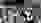 2019-10-13_Final-ShMa_Halbfinal-Elite_020.JPG 2019-10-13_Final-ShMa_Halbfinal-Elite_020.JPG