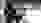 2019-09-03_SM-Thun_G50-3x20_Senioren_035.JPG 2019-09-03_SM-Thun_G50-3x20_Senioren_035.JPG