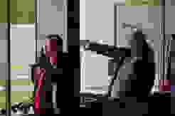 SGM_P50_2019_Impressionen_11.JPG