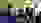 SGM_P50_2019_Impressionen_2.JPG SGM_P50_2019_Impressionen_2.JPG