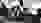 2019-09-03_SM-Thun_G50-3x20_Senioren_023.JPG 2019-09-03_SM-Thun_G50-3x20_Senioren_023.JPG