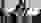 2019-09-03_SM-Thun_Karabiner-2-Stellung_035_Mathis-Bruno.JPG 2019-09-03_SM-Thun_Karabiner-2-Stellung_035_Mathis-Bruno.JPG