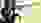 2019-09-08_SM-Thun_G50-3x40_JuniorinnenU21_061_Kessler-Jana.JPG 2019-09-08_SM-Thun_G50-3x40_JuniorinnenU21_061_Kessler-Jana.JPG
