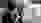 2019-09-03_SM-Thun_Stgw90-2-Stellung_023_Vogler-Hansbeat.JPG 2019-09-03_SM-Thun_Stgw90-2-Stellung_023_Vogler-Hansbeat.JPG