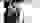 2019-09-08_SM-Thun_G50-3x40_JuniorinnenU21_090_Epp-Helena.JPG 2019-09-08_SM-Thun_G50-3x40_JuniorinnenU21_090_Epp-Helena.JPG