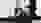 2019-09-08_SM-Thun_G50-3x40_JuniorinnenU21_035_Elsener-Doreen.JPG 2019-09-08_SM-Thun_G50-3x40_JuniorinnenU21_035_Elsener-Doreen.JPG