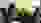 2019-09-08_SM-Thun_G50-3x40_JuniorenU21_Final_003_Maag-Simon.JPG 2019-09-08_SM-Thun_G50-3x40_JuniorenU21_Final_003_Maag-Simon.JPG