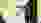 2019-09-03_SM-Thun_OSP25-Maenner_007.JPG 2019-09-03_SM-Thun_OSP25-Maenner_007.JPG