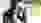 2019-09-08_SM-Thun_G50-3x40_JuniorenU21_083_Rohrbasser-Ludovic.JPG 2019-09-08_SM-Thun_G50-3x40_JuniorenU21_083_Rohrbasser-Ludovic.JPG