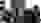 2019-09-03_SM-Thun_Karabiner-2-Stellung_007_Tschanz-Heinz.JPG 2019-09-03_SM-Thun_Karabiner-2-Stellung_007_Tschanz-Heinz.JPG