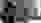 2019-09-08_SM-Thun_G50-3x40_JuniorinnenU21_121_Bertschi-Michele.JPG 2019-09-08_SM-Thun_G50-3x40_JuniorinnenU21_121_Bertschi-Michele.JPG
