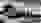 2019-09-08_SM-Thun_G50-3x40_JuniorenU21_020_Pilet-Johann.JPG 2019-09-08_SM-Thun_G50-3x40_JuniorenU21_020_Pilet-Johann.JPG