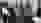2019-05-19_Abstimmung_013.JPG 2019-05-19_Abstimmung_013.JPG