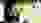 2019-09-08_SM-Thun_G50-3x40_JuniorinnenU21_Final_037.JPG 2019-09-08_SM-Thun_G50-3x40_JuniorinnenU21_Final_037.JPG