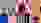 JWMG10-2020-U21m JWMG10-2020-U21m