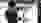 2019-09-08_SM-Thun_G50-3x40_JuniorinnenU21_101_Szabo-Marta.JPG 2019-09-08_SM-Thun_G50-3x40_JuniorinnenU21_101_Szabo-Marta.JPG