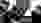 2019-09-03_SM-Thun_Karabiner-2-Stellung_008_Nauer-Marco.JPG 2019-09-03_SM-Thun_Karabiner-2-Stellung_008_Nauer-Marco.JPG