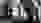 2019-09-08_SM-Thun_G50-3x40_JuniorenU21_Final_032.JPG 2019-09-08_SM-Thun_G50-3x40_JuniorenU21_Final_032.JPG