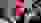 2019-10-13_Final-ShMa_Final-Elite_008.JPG 2019-10-13_Final-ShMa_Final-Elite_008.JPG