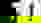 2019-06-26_EG-Minsk_Swiss-Olympic_006.JPG 2019-06-26_EG-Minsk_Swiss-Olympic_006.JPG