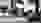 2019-09-08_SM-Thun_G50-3x40_JuniorinnenU21_Final_019.JPG 2019-09-08_SM-Thun_G50-3x40_JuniorinnenU21_Final_019.JPG