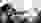 2019-06-26_EG-Minsk_Swiss-Olympic_004.JPG 2019-06-26_EG-Minsk_Swiss-Olympic_004.JPG