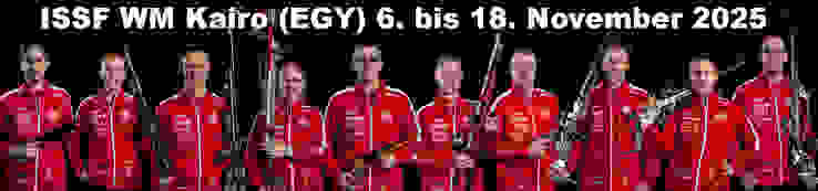 Header Spitzensport 1 WM Kairo 2025 D Header Spitzensport 1 WM Kairo 2025 D