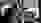 2019-09-03_SM-Thun_Karabiner-2-Stellung_019_Kuenzler-Hans.JPG 2019-09-03_SM-Thun_Karabiner-2-Stellung_019_Kuenzler-Hans.JPG