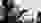 2019-09-03_SM-Thun_G50-liegend_Senioren_021_Denzler-Rolf.JPG 2019-09-03_SM-Thun_G50-liegend_Senioren_021_Denzler-Rolf.JPG