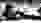 2019-09-08_SM-Thun_G50-3x40_JuniorinnenU21_Final_009.JPG 2019-09-08_SM-Thun_G50-3x40_JuniorinnenU21_Final_009.JPG