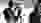 2019-09-08_SM-Thun_G50-3x40_JuniorenU21_Final_019.JPG 2019-09-08_SM-Thun_G50-3x40_JuniorenU21_Final_019.JPG