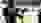 2019-09-08_SM-Thun_G50-3x40_JuniorenU21_061_Krainer-Nicola.JPG 2019-09-08_SM-Thun_G50-3x40_JuniorenU21_061_Krainer-Nicola.JPG