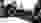 2019-09-08_SM-Thun_G50-3x40_JuniorinnenU21_Final_013.JPG 2019-09-08_SM-Thun_G50-3x40_JuniorinnenU21_Final_013.JPG