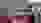 K1600_Villiger_Demierre.JPG K1600_Villiger_Demierre.JPG