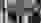 2019-09-03_SM-Thun_G50-3x20_Senioren_041.JPG 2019-09-03_SM-Thun_G50-3x20_Senioren_041.JPG