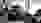 2019-09-03_SM-Thun_G50-3x20_Senioren_020.JPG 2019-09-03_SM-Thun_G50-3x20_Senioren_020.JPG