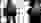 2019-09-08_SM-Thun_G50-3x40_JuniorenU21_Final_027.JPG 2019-09-08_SM-Thun_G50-3x40_JuniorenU21_Final_027.JPG
