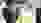 2019-09-08_SM-Thun_G50-3x40_JuniorenU21_075_Riedo-Sven.JPG 2019-09-08_SM-Thun_G50-3x40_JuniorenU21_075_Riedo-Sven.JPG