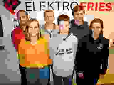 j+s-Nachtsch-19-DSCF5984.jpg Nidwaldner Podestplätze belegten von links Jean-Claude Zihlmann, Luzia Keiser, Laurin von Arx, Tim Odermatt, Marcel Joller und Petra Lustenberger.