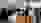 2019-05-19_Abstimmung_014.JPG 2019-05-19_Abstimmung_014.JPG