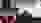 2019-09-08_SM-Thun_G50-3x40_JuniorenU21_048_Allenbach-Lars.JPG 2019-09-08_SM-Thun_G50-3x40_JuniorenU21_048_Allenbach-Lars.JPG