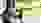 2019-09-08_SM-Thun_G50-3x40_JuniorinnenU21_059_Caluori-Enrica.JPG 2019-09-08_SM-Thun_G50-3x40_JuniorinnenU21_059_Caluori-Enrica.JPG