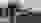 2019-09-08_SM-Thun_G50-3x40_JuniorenU21_014_Kaufmann-Tim.JPG 2019-09-08_SM-Thun_G50-3x40_JuniorenU21_014_Kaufmann-Tim.JPG