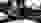 2019-09-08_SM-Thun_G50-3x40_JuniorinnenU21_007_Kalberer-Celine.JPG 2019-09-08_SM-Thun_G50-3x40_JuniorinnenU21_007_Kalberer-Celine.JPG