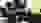 2019-09-08_SM-Thun_G50-3x40_JuniorinnenU21_Final_002.JPG (1) 2019-09-08_SM-Thun_G50-3x40_JuniorinnenU21_Final_002.JPG (1)