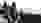 2019-09-08_SM-Thun_G50-3x40_JuniorinnenU21_019_Duchoud-Megane.JPG 2019-09-08_SM-Thun_G50-3x40_JuniorinnenU21_019_Duchoud-Megane.JPG