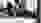 2019-09-08_SM-Thun_G50-3x40_JuniorinnenU21_Final_015.JPG 2019-09-08_SM-Thun_G50-3x40_JuniorinnenU21_Final_015.JPG