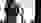 2019-09-08_SM-Thun_G50-3x40_JuniorinnenU21_099_Meier-Chantal.JPG 2019-09-08_SM-Thun_G50-3x40_JuniorinnenU21_099_Meier-Chantal.JPG