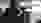 2019-09-03_SM-Thun_Stgw57-2-Stellung_023_Brazerol-Werner.JPG 2019-09-03_SM-Thun_Stgw57-2-Stellung_023_Brazerol-Werner.JPG