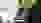 SGM_P50_2019_Impressionen_4.JPG SGM_P50_2019_Impressionen_4.JPG